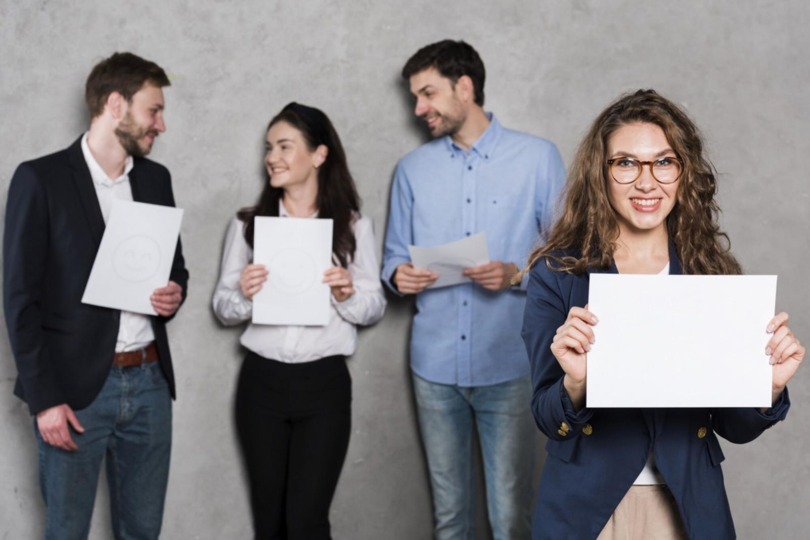 Sesión de formación sobre técnicas avanzadas de presupuesto